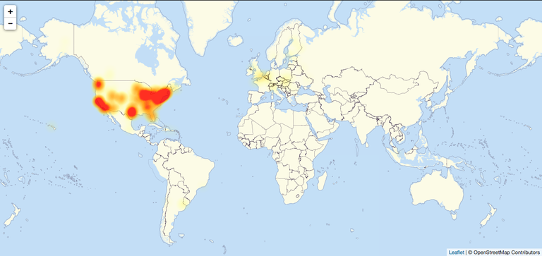 Nationwide Dyn Hack