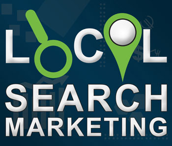 Local Search Marketing