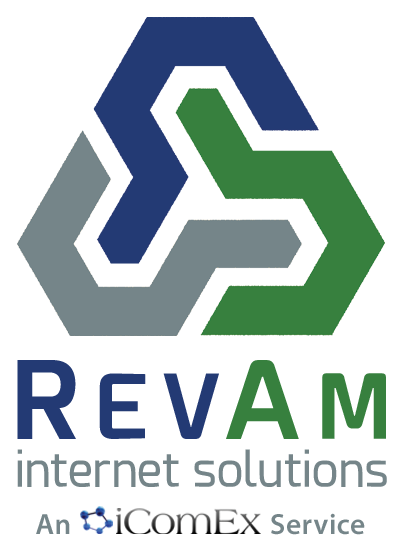 RevAm