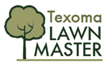 Texoma Lawn Master