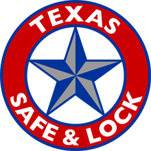 Texas Safe & Lock