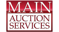 Main Auction Services