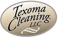Texoma Cleaning