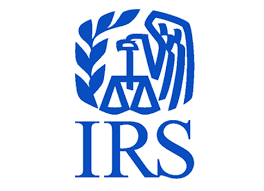 IRS Scam Email Notification 