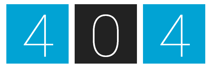 iComEx 404